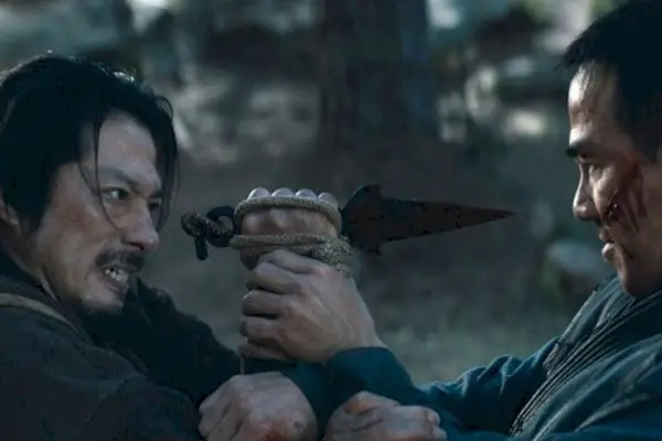 Imagem 8 do filme