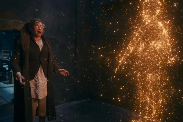 Imagem 5 do filme