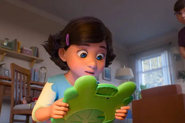 Imagem 8 do filme