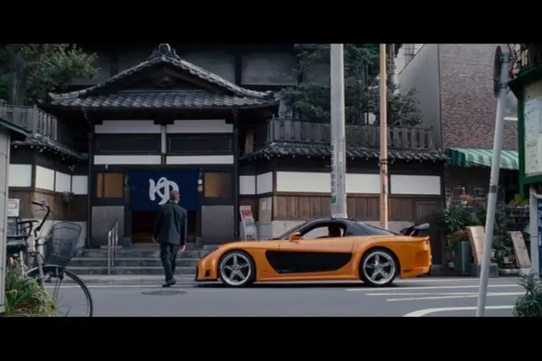 Imagem 10 do filme