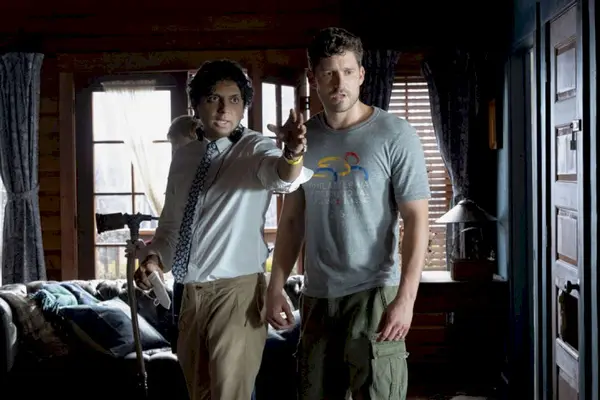 Imagem 12 do filme