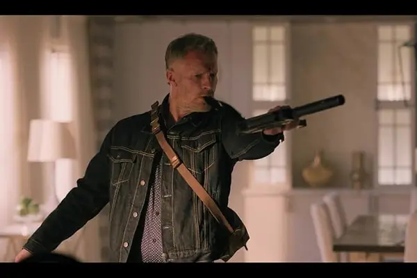 Imagem 11 do filme