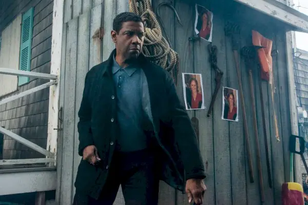 Imagem 4 do filme