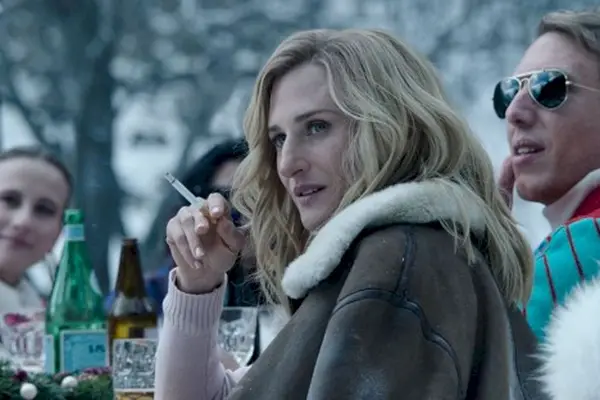Imagem 16 do filme