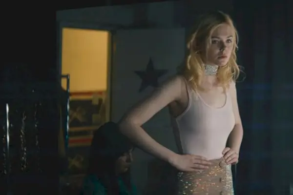 Imagem 5 do filme