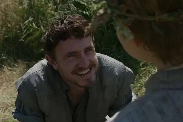 Imagem 12 do filme