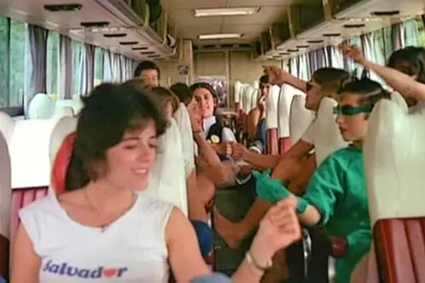Imagem 4 do filme