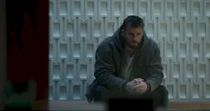 Vingadores: Ultimato