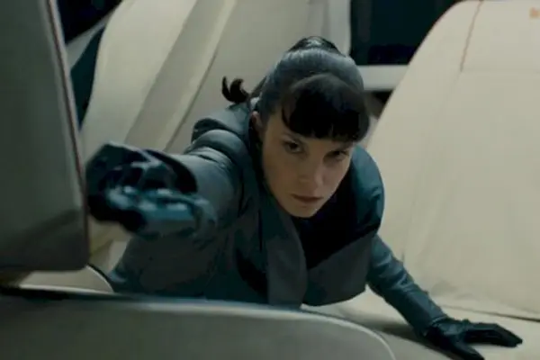 Imagem 17 do filme