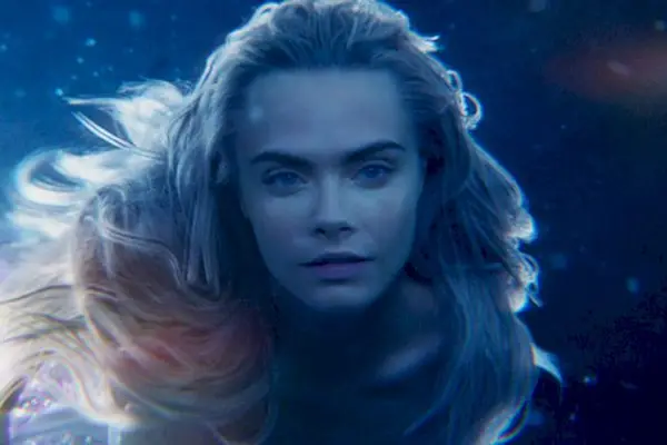Imagem 29 do filme
