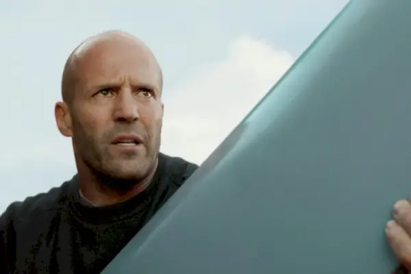 Imagem 11 do filme