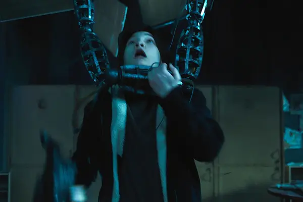 Imagem 32 do filme