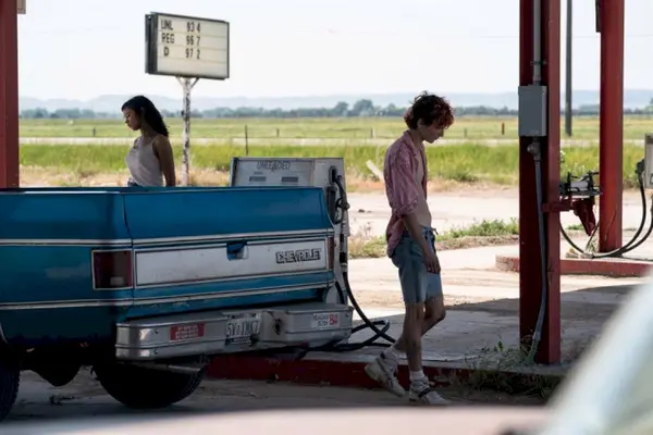 Imagem 13 do filme