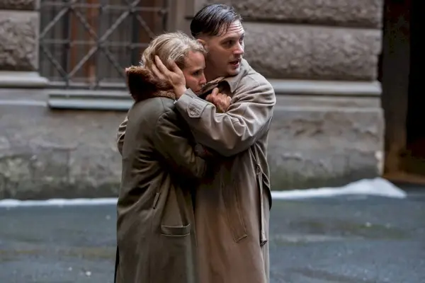 Imagem 40 do filme