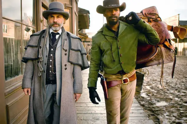Imagem 8 do filme