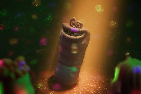 Imagem 7 do filme