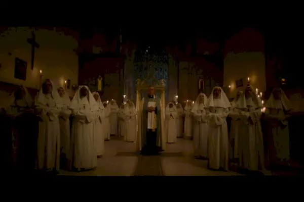 Imagem 2 do filme