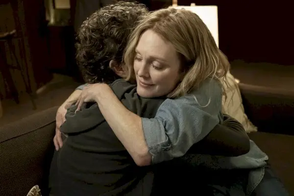 Imagem 11 do filme