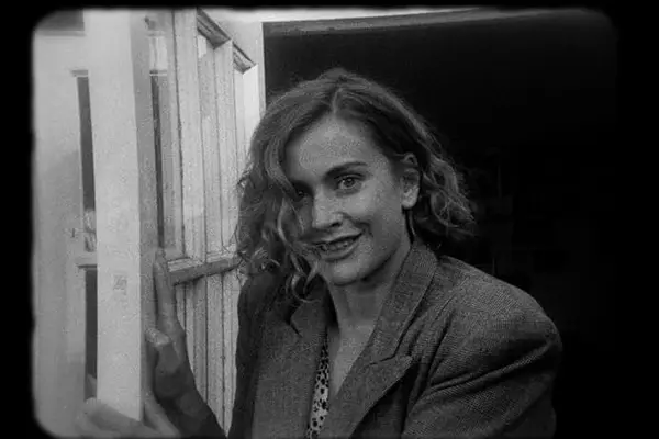 Imagem 44 do filme