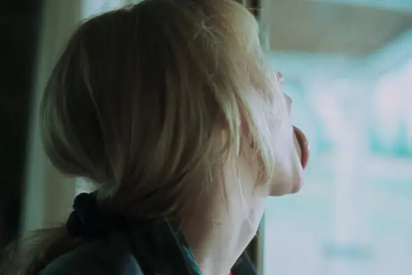 Imagem 16 do filme