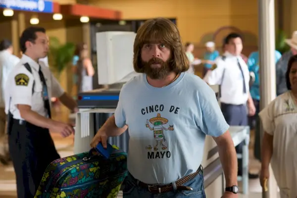 Imagem 14 do filme