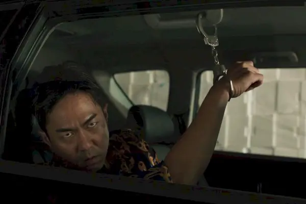 Imagem 15 do filme