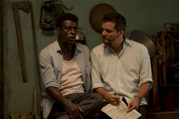 Imagem 4 do filme