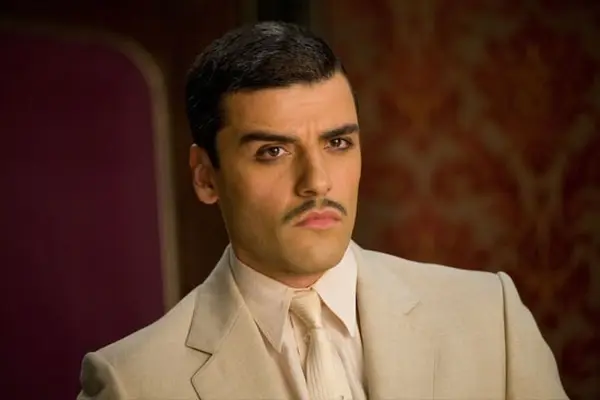 Imagem 7 do filme