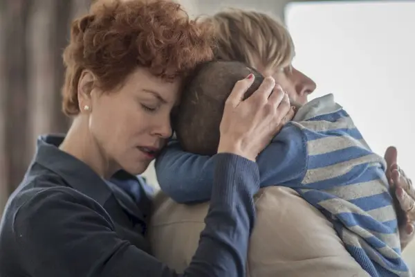 Imagem 21 do filme