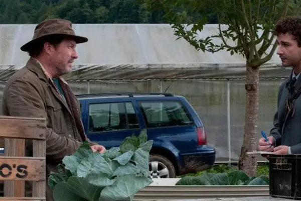 Imagem 4 do filme