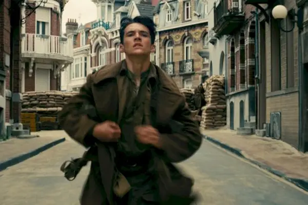 Imagem 12 do filme