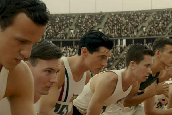 Imagem 1 do filme