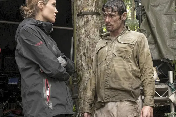 Imagem 33 do filme