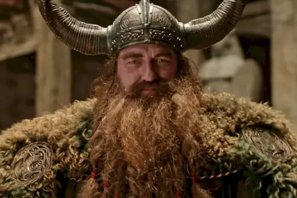 Imagem 17 do filme