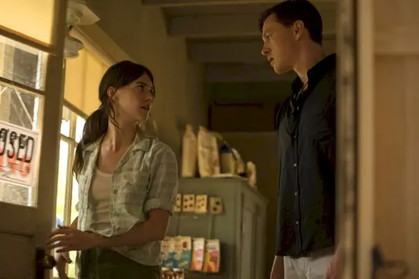 Imagem 8 do filme
