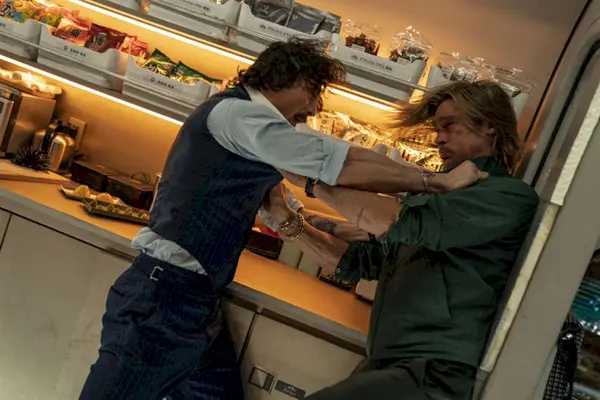 Imagem 18 do filme