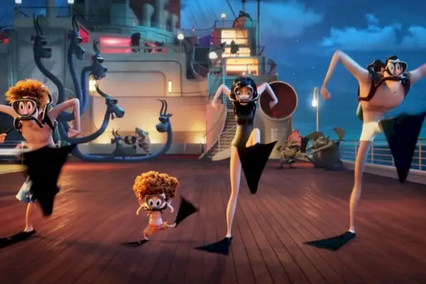 Imagem 5 do filme