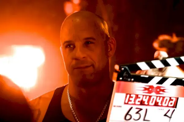 Imagem 38 do filme