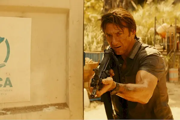 Imagem 4 do filme