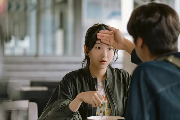 Imagem 22 do filme
