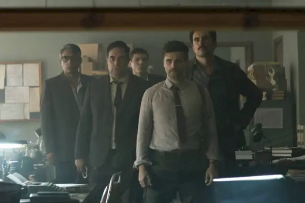 Imagem 9 do filme