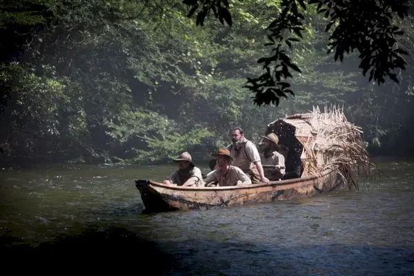 Imagem 15 do filme