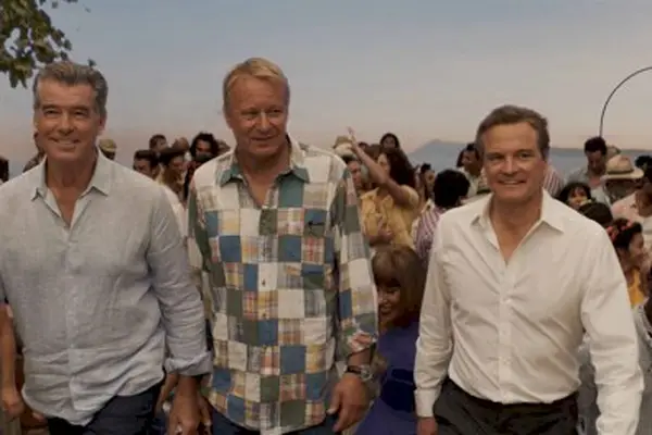 Imagem 4 do filme