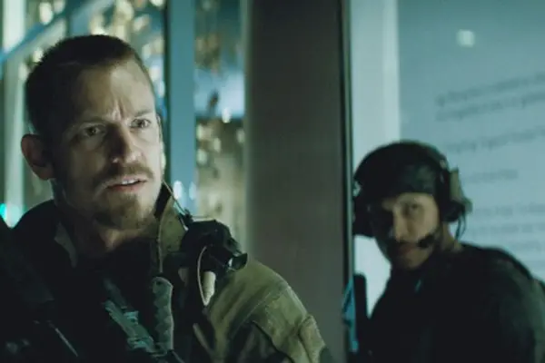 Imagem 19 do filme