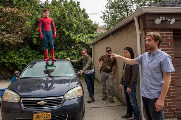 Imagem 4 do filme