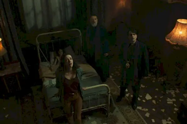 Imagem 1 do filme