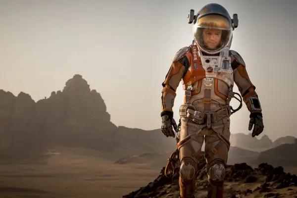 Imagem 25 do filme