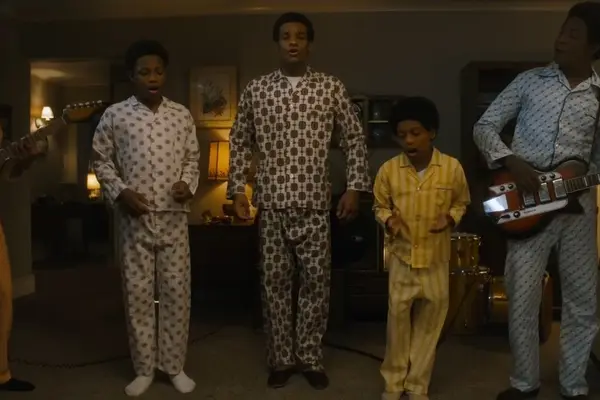 Imagem 44 do filme