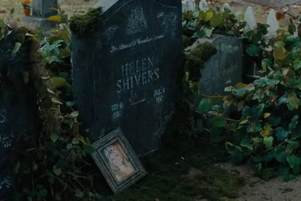 Imagem 31 do filme
