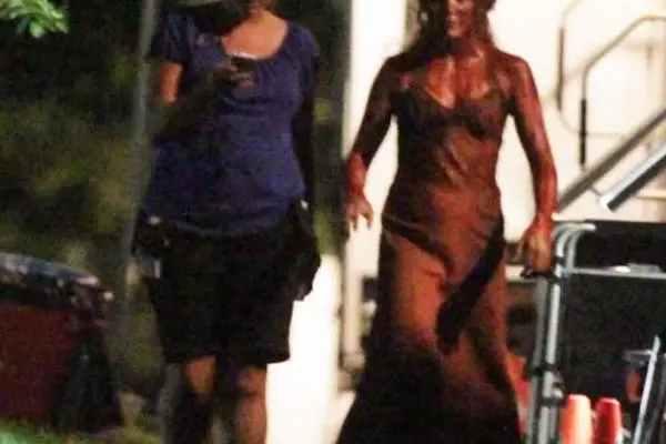 Imagem 4 do filme